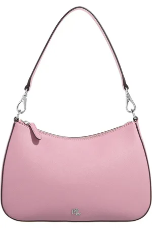 Ralph Lauren Pochettes - Danni 26 Shoulder Bag Medium - - Pochettes for ladies