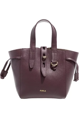 Furla Totes & Shoppers - Net Mini Tote - - Totes & Shoppers for ladies