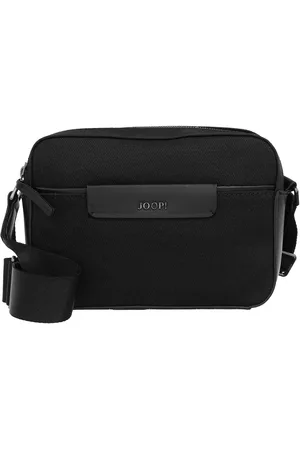 JOOP! Crossbody Bags - Cascia Pino Shoulderbag Xshz - - Crossbody Bags for ladies