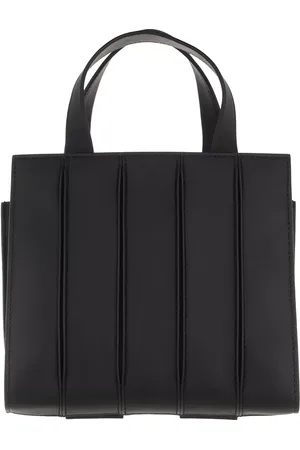 Max Mara Totes & Shoppers - Whi8Xs - - Totes & Shoppers for ladies
