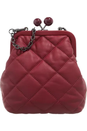 Max Mara Crossbody Bags - Cinema - - Crossbody Bags for ladies