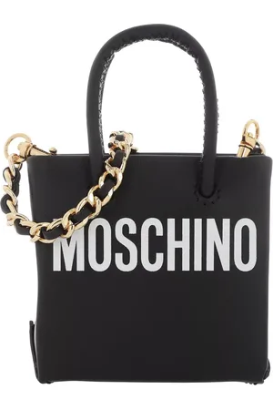 Moschino Crossbody Bags - Mini Bag - - Crossbody Bags for ladies