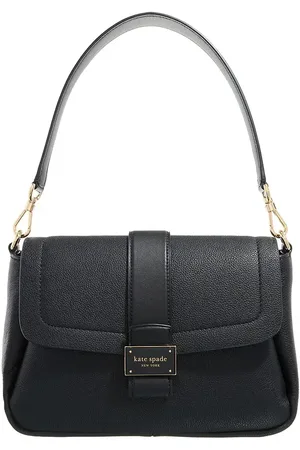 Kate Spade Crossbody Bags - Nouveau Flap Shoulder - - Crossbody Bags for ladies