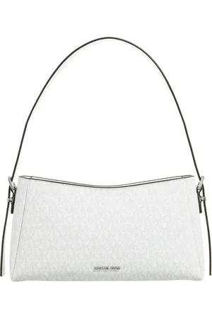 Michael Kors Crossbody Bags - Md Xbody - - Crossbody Bags for ladies