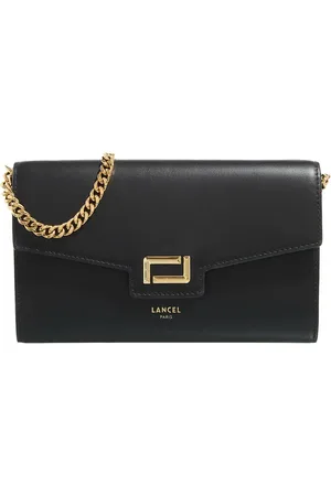 LANCEL Clutch Bags - Angele De - Pm - - Clutch Bags for ladies