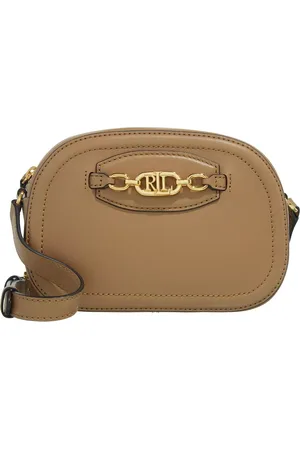 Ralph Lauren Crossbody Bags - Jordynn 20 Crossbody Medium - - Crossbody Bags for ladies