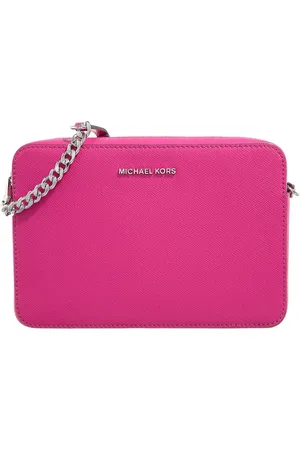 Michael Kors Crossbody Bags - Lg Ew Crossbody - - Crossbody Bags for ladies