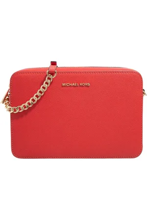 Michael Kors Crossbody Bags - Lg Ew Crossbody - - Crossbody Bags for ladies