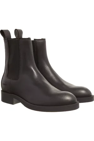 Copenhagen Shoes Boots & Ankle Boots - CPH678 Vitello - - Boots & Ankle Boots for ladies