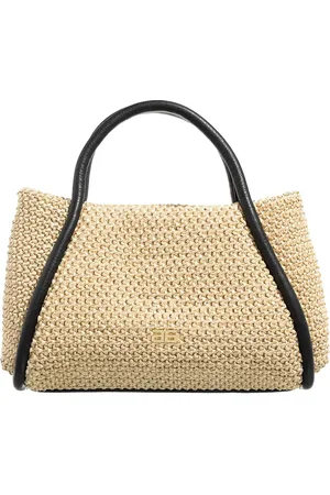 Abro+ Crossbody Bags - Shopper Willow - - Crossbody Bags for ladies