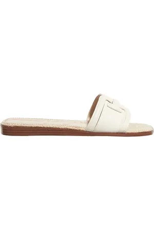 Sam Edelman Slippers & Mules - Irina - - Slippers & Mules for ladies