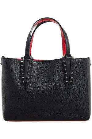 Christian Louboutin Totes & Shoppers - Cabata Minibag - - Totes & Shoppers for ladies
