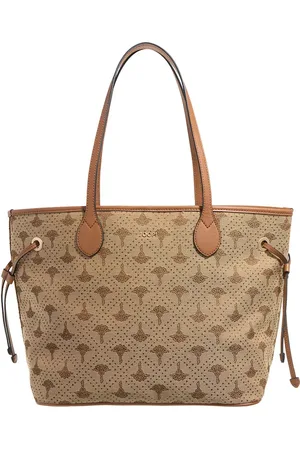 JOOP! Shopping Bags - Origine Lara Shopper Lho - - Shopping Bags for ladies