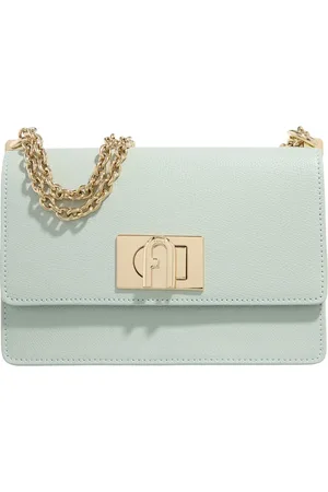 Furla Crossbody Bags - 1927 Mini Crossbody 20 - - Crossbody Bags for ladies