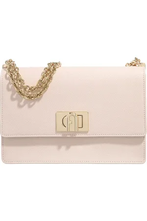 Furla Crossbody Bags - 1927 S Crossbody 24 - - Crossbody Bags for ladies