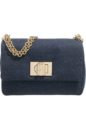 Furla Crossbody Bags - 1927 Mini Crossbody 20 - - Crossbody Bags for ladies