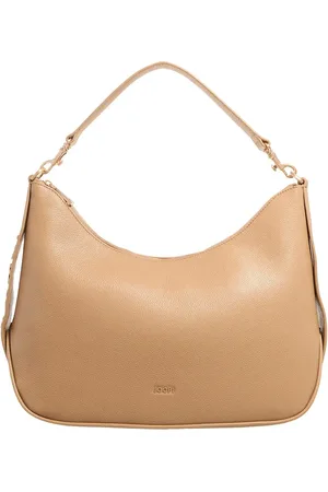JOOP! Hobo Bags - Fatto Camilla Hobo Lhz - - Hobo Bags for ladies