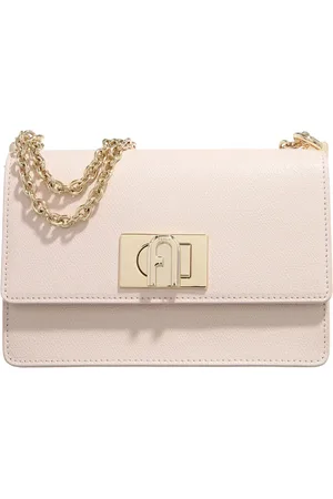 Furla Crossbody Bags - 1927 Mini Crossbody 20 - - Crossbody Bags for ladies
