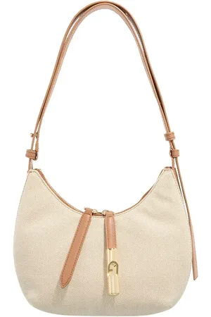 Furla Crossbody Bags - Goccia S Shoulder Bag - - Crossbody Bags for ladies