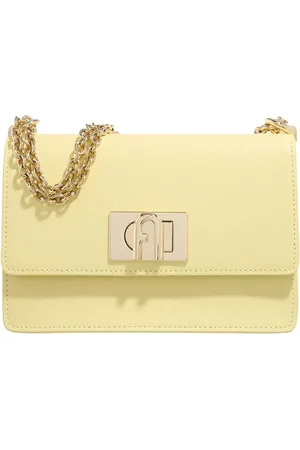 Furla Crossbody Bags - 1927 Mini Crossbody 20 - - Crossbody Bags for ladies