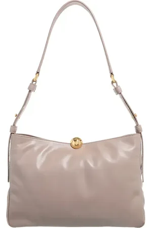 Furla Crossbody Bags - Sfera Soft M Shoulder Ba - - Crossbody Bags for ladies