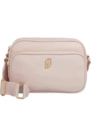 Liu Jo Crossbody Bags - Tracolla Ecs M Camera Case - - Crossbody Bags for ladies