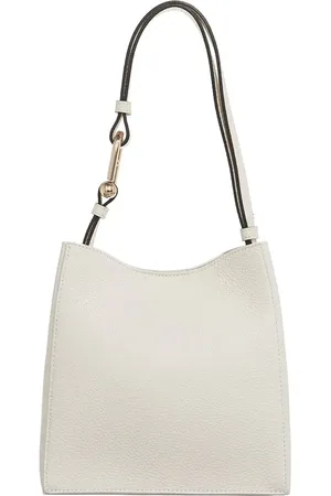 Furla Bucket Bags - Nuvola Mini Bucket Bag 2 - - Bucket Bags for ladies