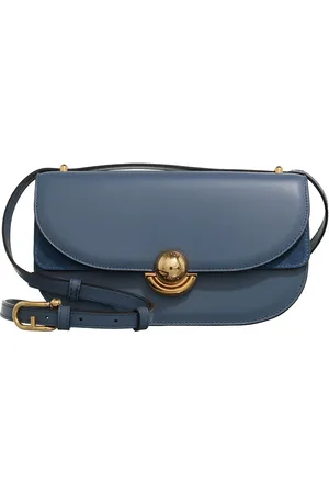 Furla Crossbody Bags - Sfera S Shoulder Bag - - Crossbody Bags for ladies