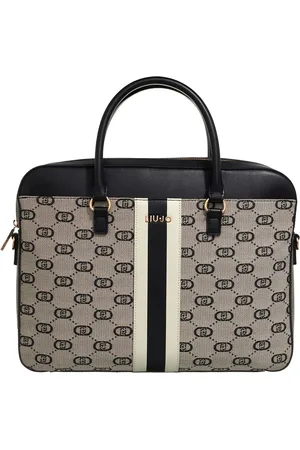 Liu Jo Laptop Bags - Borsa Briefcase - - Laptop Bags for ladies