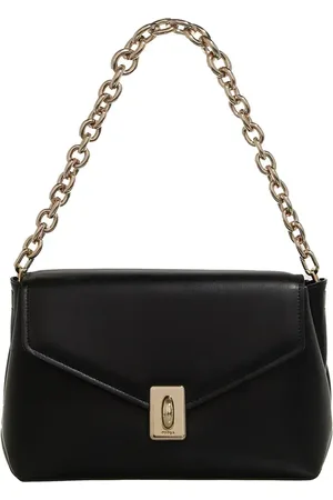 Furla Crossbody Bags - Meridiana M C.Body W/Double Strap - - Crossbody Bags for ladies
