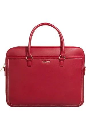 Liu Jo Laptop Bags - Borsa Briefcase - - Laptop Bags for ladies