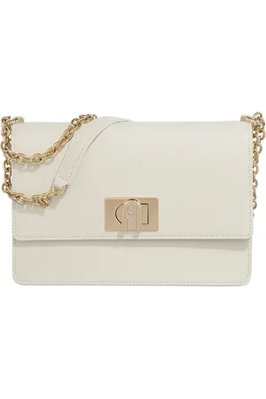 Furla Crossbody Bags - 1927 S Crossbody 24 - - Crossbody Bags for ladies