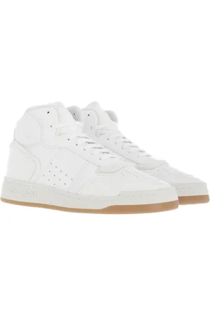 Saint Laurent Sneakers & Trainers - SL80 Sneakers - - Sneakers & Trainers for ladies