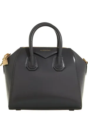 Givenchy Crossbody Bags - Antigona Mini Bag - - Crossbody Bags for ladies