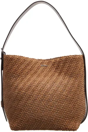 Max Mara Totes & Shoppers - Archetipo8 - - Totes & Shoppers for ladies