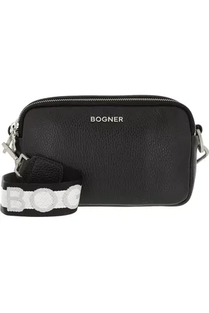 Bogner Crossbody Bags - Andermatt Avy Shoulderbag XS - - Crossbody Bags for ladies