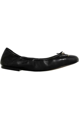 Sam Edelman Ballerinas - Felicia - - Ballerinas for ladies
