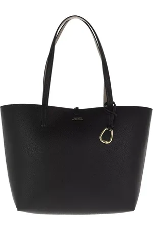 Ralph Lauren Totes & Shoppers - Rvrsble Tote-Tote-Medium - - Totes & Shoppers for ladies