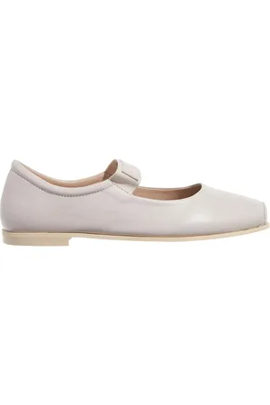 INUIKII Ballerinas - Ballerina Nappa - - Ballerinas for ladies