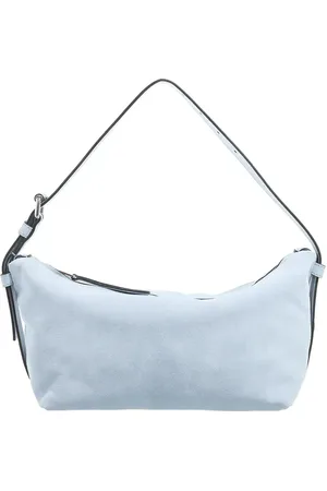 Moschino Crossbody Bags - Tie Me - - Crossbody Bags for ladies