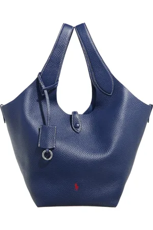 Ralph Lauren Totes & Shoppers - Ply Tte-Tote-Medium - - Totes & Shoppers for ladies