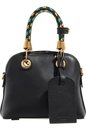 Moschino Crossbody Bags - Braided Cord - - Crossbody Bags for ladies