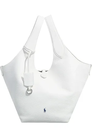 Ralph Lauren Totes & Shoppers - Ply Tte-Tote-Medium - - Totes & Shoppers for ladies