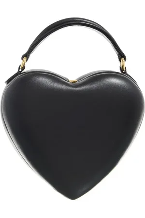 Moschino Crossbody Bags - Love Me - - Crossbody Bags for ladies
