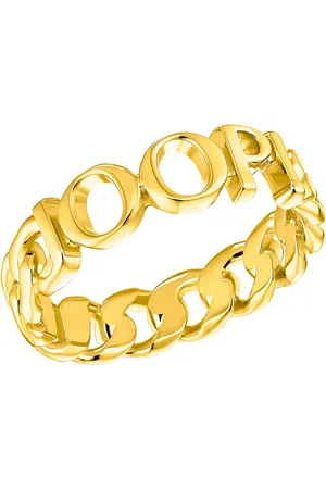 JOOP! Rings - ring - - Rings for ladies