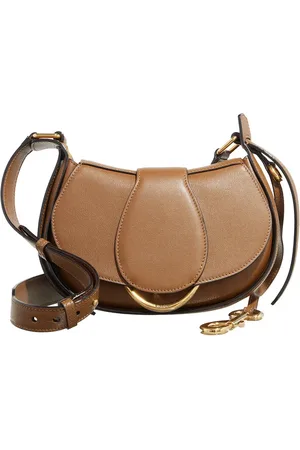 Chloé Bucket Bags - Ride - - Bucket Bags for ladies