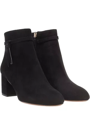 Kate Spade Boots & Ankle Boots - Knott Mid Boot - - Boots & Ankle Boots for ladies