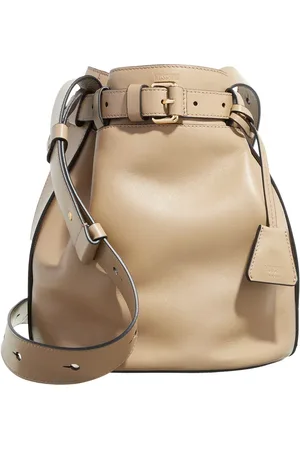 Moschino Crossbody Bags - Tie Me - - Crossbody Bags for ladies
