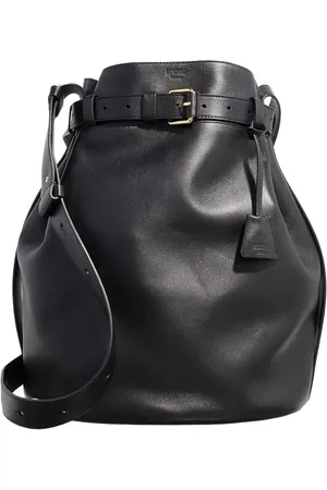 Moschino Crossbody Bags - Tie Me - - Crossbody Bags for ladies