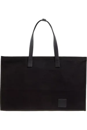 Tiger of Sweden Totes & Shoppers - Befriad - - Totes & Shoppers for ladies